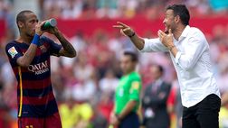 Spagna, l’ex Ct Luis Enrique cercato da Chelsea ed Atletico Madrid. Il punto