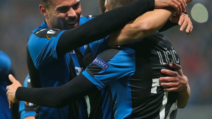 Non fidatevi! Attenti alle trappole per questa giornata al fantacalcio Non fidatevi! Attenti alle trappole per questa giornata al fantacalcio - immagine 1