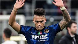 Fantacalcio Serie A, Lautaro Martinez, Morata e altri undici calciatori salteranno la trentaduesima giornata