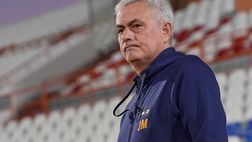 ‘RADIO PENSIERI’, TRANI: “Mou si è arrabbiato per le parole di Pinto sulla Champions”