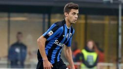Calciomercato Parma, in definizione la cessione di Grassi all’Empoli: i dettagli