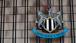 Premier League, continua la crisi nera del Newcastle: “Il club si avvicina alla retrocessione”. La furia dei tifosi…