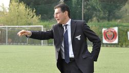 Le voci, De Cosmi: “Lazio difficile da affrontare, Inzaghi sa interpretare le partite”
