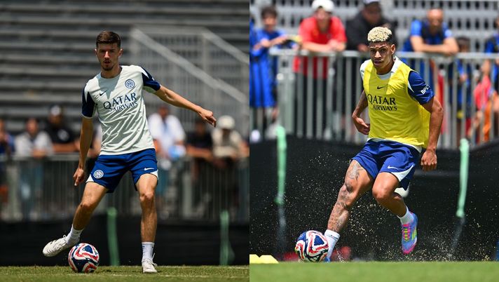 Inter, già investiti oltre 60 milioni: ora bisogna cedere. Le prossime strategie - immagine 1