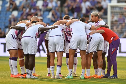 Ogbonna: “Italiano allenatore dinamico. In finale può succedere di tutto”- immagine 2