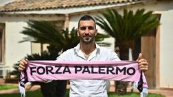 SONDAGGIO: arriva Jacopo Dall’Oglio, come valuti il suo acquisto?