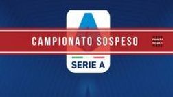 Coronavirus – Serie A, rischio collasso: ecco gli aiuti chiesti al Governo