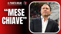 Cessione Milan, Pellegatti svela i piani di Cardinale e lancia un monito