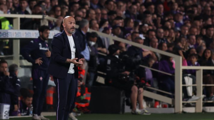 Giorgetti: “Ieri gara perfetta. Con Italiano tutti protagonisti” - immagine 1