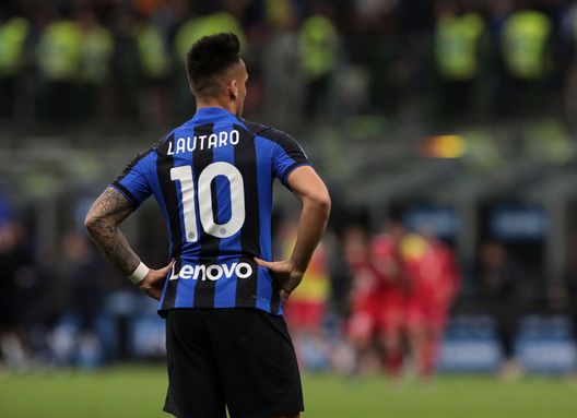 Lautaro-Otamendi, duello argentino. Il Toro vuole ritrovarsi: di fronte il leader del Benfica- immagine 2
