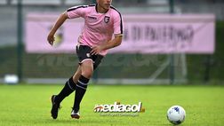 Calciomercato Serie C, Ingegneri in uscita dal Modena: l’ex Palermo piace al Catania