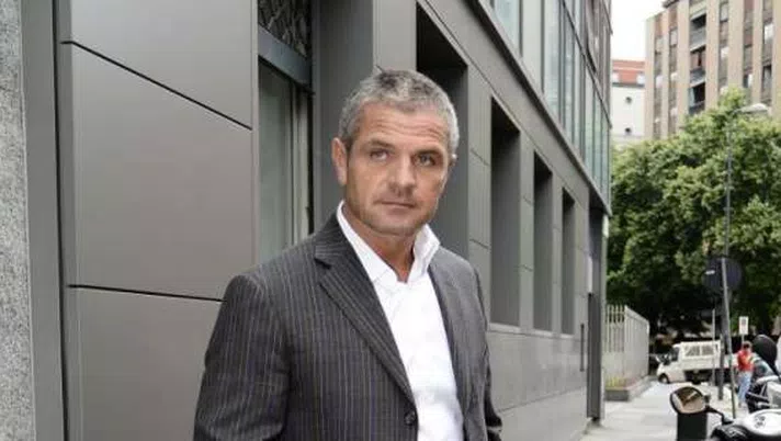 Brambati, Uefa