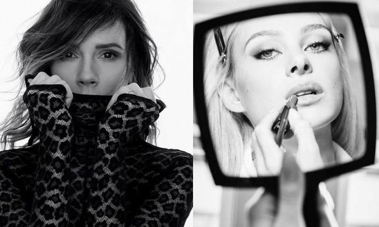 Victoria Beckham non ha digerito l’affronto della nuora: la ex Spice Girl è senza parole - immagine 1