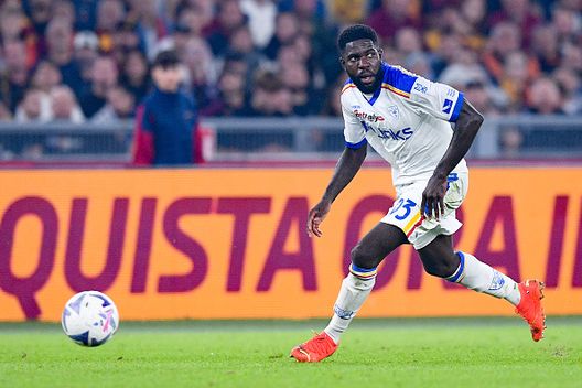 (Getty Images) Assocalciatori, nota su insulti razzisti a Umtiti e Banda- immagine 2