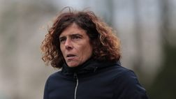 Guarino: “Fiorentina squadra forte, contro di loro…”