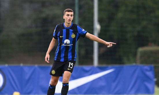 Primavera, pagelle Torino-Inter: Stante e Stabile insuperabili, bentornato Owusu- immagine 2
