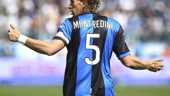 Manfredini, Getty Images Manfredini, Getty Images