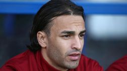 TS – Inter, spunta un altro nome per l’attacco: Markovic. Ramadani lo ha proposto e…