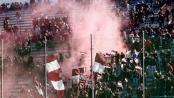 Reggina-Ternana, le probabili formazioni e dove vederla