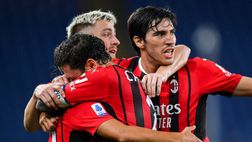 LIVE – Tutti gli assist di giornata: c’è subito un +1 per Marin, bonus a Calabria