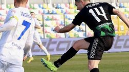 Serie C, girone A: pari interno del Pordenone. Il programma di oggi
