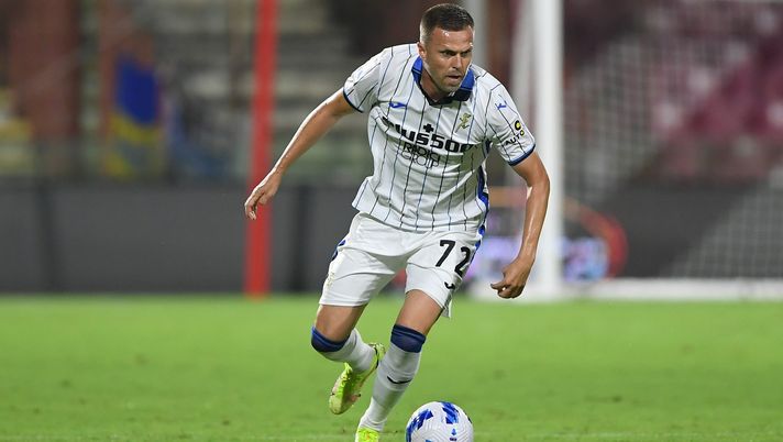 Getty Images  Mercato Verona, per Ilicic tutto fermo, su Verdi anche l’Empoli - immagine 1