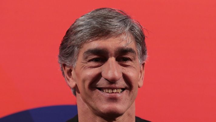 Galderisi: “Sabato decisiva per la Juventus. Vlahovic è straordinario” - immagine 1