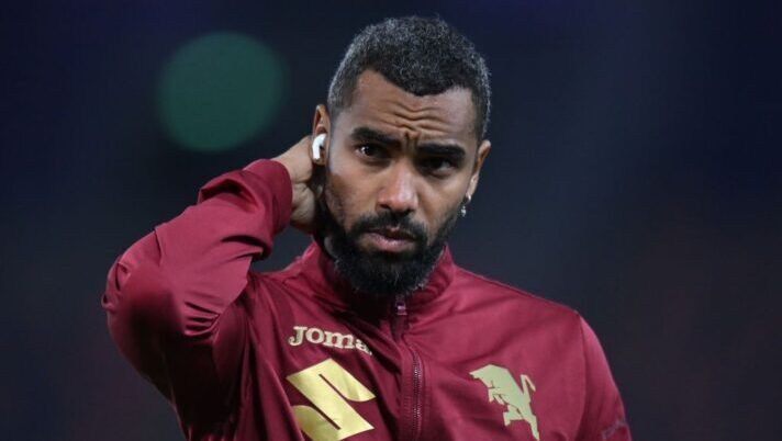 UFFICIALE – Brutto infortunio per Djidji: ecco i tempi di recupero e il comunicato del Torino - immagine 1