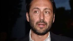 Palermo-Bari, De Laurentiis “orgoglioso!”: il patron dei galletti esulta su Instagram