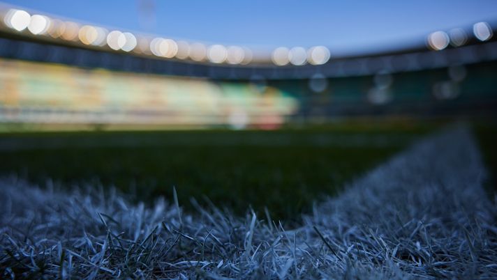 Diretta 23 Verona-Atalanta 0-1 il finale - immagine 1