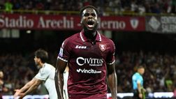 Iervolino a Dia: “È un tradimento!”. Ecco cosa succederà ora: il club vuole una sanzione esemplare