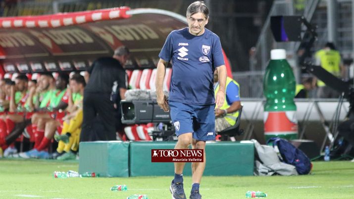 Torino, giorno di riposo dopo la Lazio: appuntamento a lunedì al Filadelfia - immagine 1