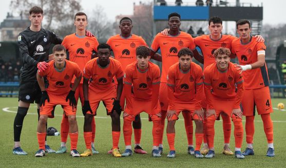 Inter, il programma del weekend del Settore giovanile: orari e avversarie dei nerazzurri- immagine 2