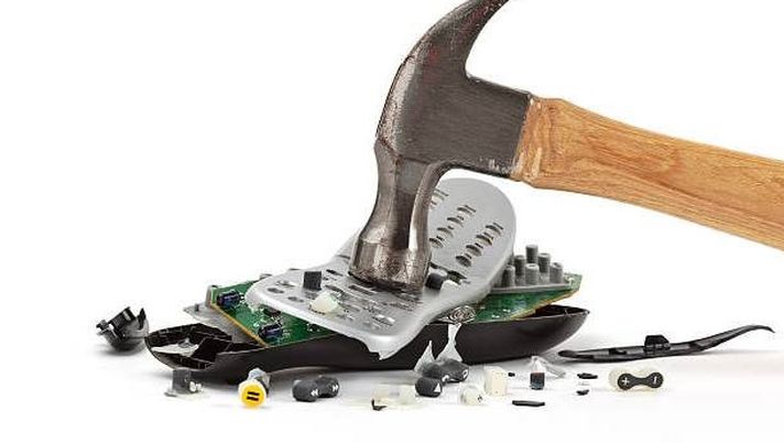 La Fiorentina in TV? Un mezzo flop. Contro il Verona toccato il fondo - immagine 1