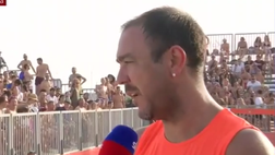 Recoba: “L’Inter è tutta la mia carriera. Con Moratti c’è stima, su Icardi, Perisic e Vecino…”
