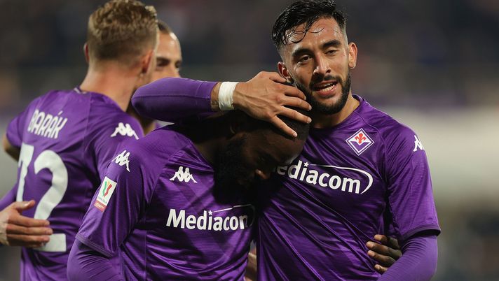 Viola News | Ultime Notizie Fiorentina E Aggiornamenti Live