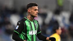 Rivali in Conference: West Ham scatenato, pronto un super doppio colpo