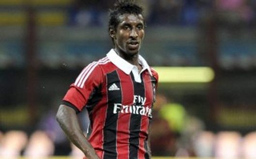 fonte: goal.com fonte: goal.com