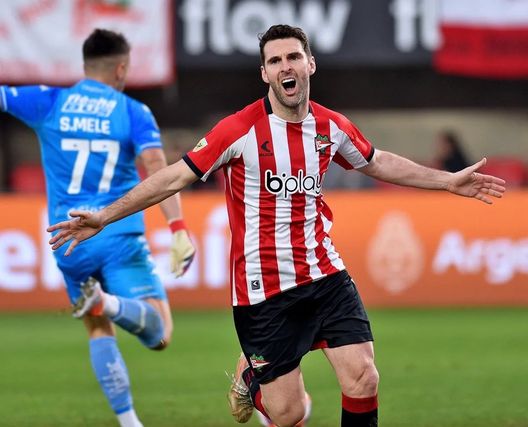 Doppio colpo Estudiantes: vittoria e birra venduta di nuovo allo stadio dopo 24 anni…!- immagine 3