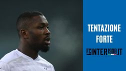 Sky – Inter, Thuram piace tantissimo: tentazione forte. Zapata, ancora muro Atalanta