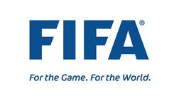 Riunione FIFA, novità sul calcio femminile e sugli agenti