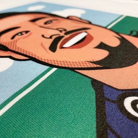 Maglie di SOS Fanta: si è conclusa l’edizione limitata, è esaurita la disponibilità- immagine 8