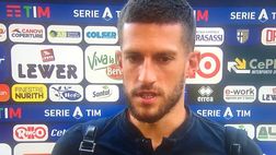 Biraghi: “Speriamo di ripartire facendo tanti gol, ma soprattutto vincendo. Ci interessa…”