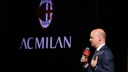 Presidenza Eca: Agnelli favorito. Zhang jr o Fassone in commissione