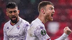 Bocci: “Ieri salvo il carattere, quello di Beltran. Ora il vero Barak”