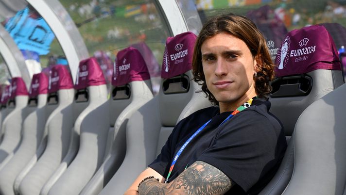 Mercato – Calafiori via dall’Arsenal? Ecco dove potrebbe andare - immagine 1