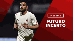 Calciomercato Milan – Ecco le cifre per il riscatto di Junior Messias