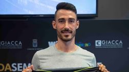 Serie D, squalifica esemplare per Luca Tiozzo: è discriminazione razziale!