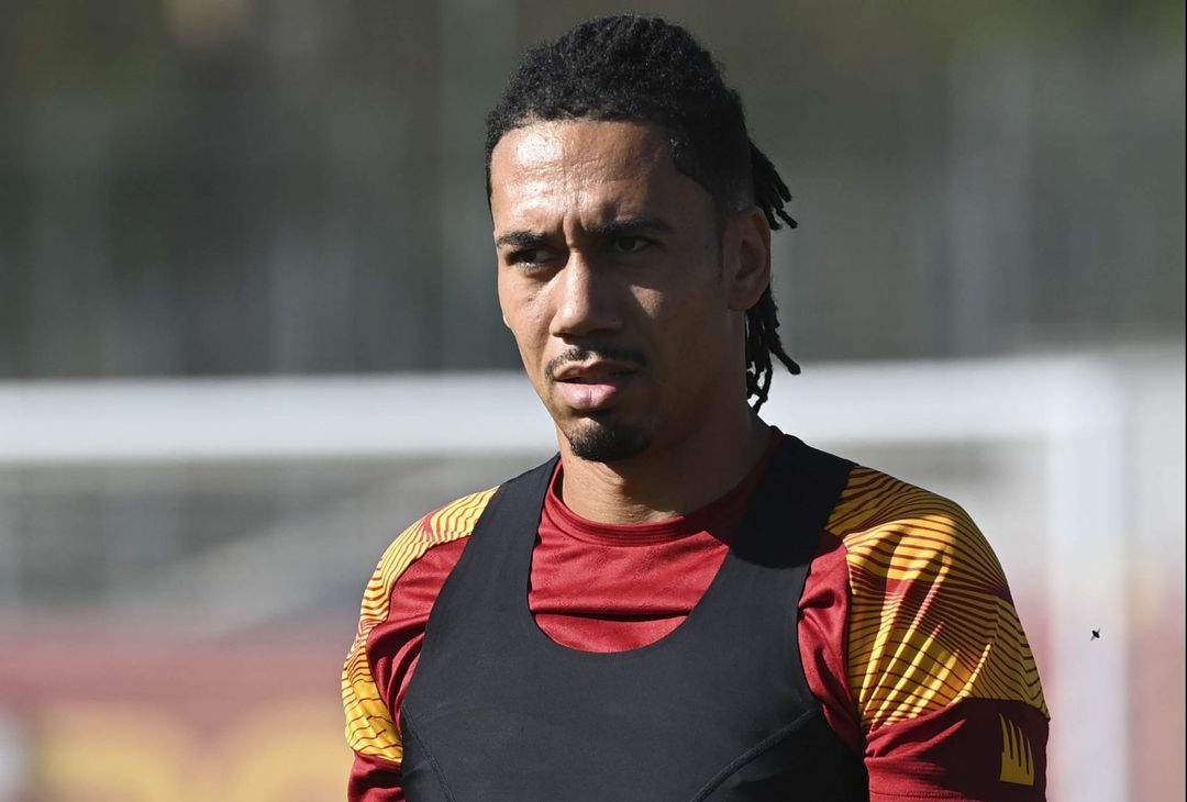 Trigoria, la Roma torna in campo in vista della sfida col Verona – FOTO GALLERY - immagine 8