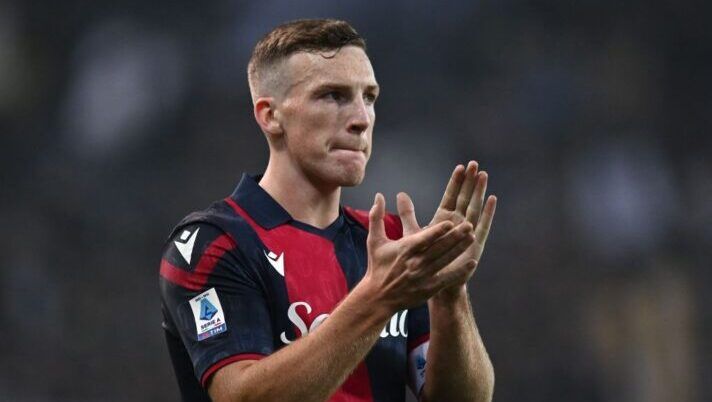 Ruolo per ruolo, tutti i consigli per il fantacalcio: il kit per la 27a giornata - immagine 1